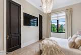 2 Ponderosa Drive - Photo 47