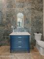 2 Ponderosa Drive - Photo 48