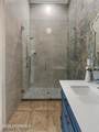 2 Ponderosa Drive - Photo 49
