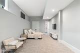 2 Ponderosa Drive - Photo 55
