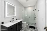 2 Ponderosa Drive - Photo 56