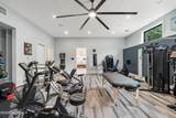 2 Ponderosa Drive - Photo 60