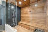 2 Ponderosa Drive - Photo 64