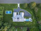 2 Ponderosa Drive - Photo 8