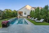 2 Ponderosa Drive - Photo 80