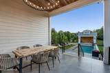2 Ponderosa Drive - Photo 82