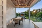 2 Ponderosa Drive - Photo 83