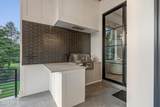 2 Ponderosa Drive - Photo 84