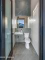 2 Ponderosa Drive - Photo 85