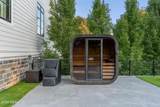 2 Ponderosa Drive - Photo 87