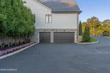 2 Ponderosa Drive - Photo 88