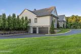 2 Ponderosa Drive - Photo 89