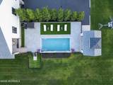 2 Ponderosa Drive - Photo 9