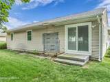 144 Freeport Boulevard - Photo 28
