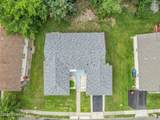 144 Freeport Boulevard - Photo 29