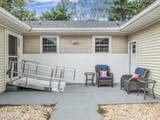 144 Freeport Boulevard - Photo 3