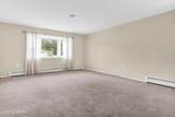 144 Freeport Boulevard - Photo 5