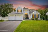 241 Oak Forest Drive - Photo 1