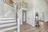 241 Oak Forest Drive - Photo 10
