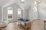 241 Oak Forest Drive - Photo 15