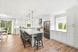 241 Oak Forest Drive - Photo 17