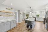 241 Oak Forest Drive - Photo 19
