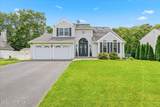 241 Oak Forest Drive - Photo 2