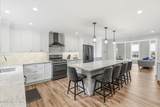 241 Oak Forest Drive - Photo 21