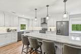 241 Oak Forest Drive - Photo 24