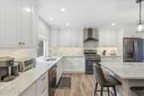 241 Oak Forest Drive - Photo 26