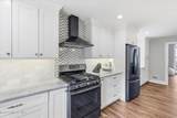 241 Oak Forest Drive - Photo 27
