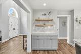 241 Oak Forest Drive - Photo 30