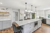 241 Oak Forest Drive - Photo 31
