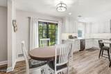 241 Oak Forest Drive - Photo 32