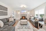 241 Oak Forest Drive - Photo 33