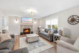 241 Oak Forest Drive - Photo 34
