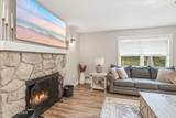 241 Oak Forest Drive - Photo 35