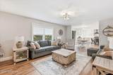 241 Oak Forest Drive - Photo 36