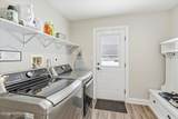 241 Oak Forest Drive - Photo 38