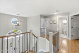 241 Oak Forest Drive - Photo 39