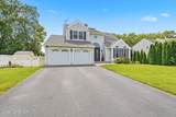 241 Oak Forest Drive - Photo 4