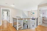 241 Oak Forest Drive - Photo 40