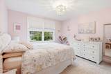 241 Oak Forest Drive - Photo 41
