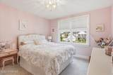 241 Oak Forest Drive - Photo 42