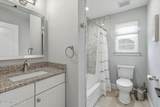 241 Oak Forest Drive - Photo 43