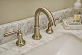 241 Oak Forest Drive - Photo 44
