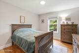 241 Oak Forest Drive - Photo 46