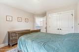 241 Oak Forest Drive - Photo 47