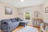 241 Oak Forest Drive - Photo 48