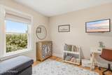 241 Oak Forest Drive - Photo 49